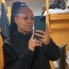 jalisahill88